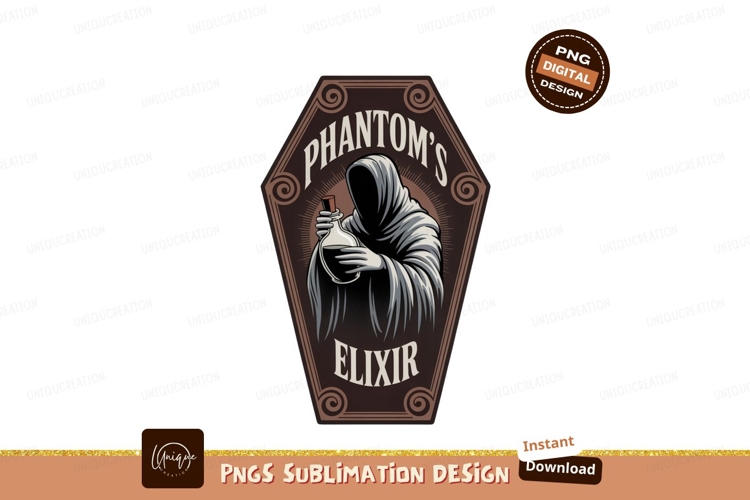 Witch Cauldron Clipart Image 7