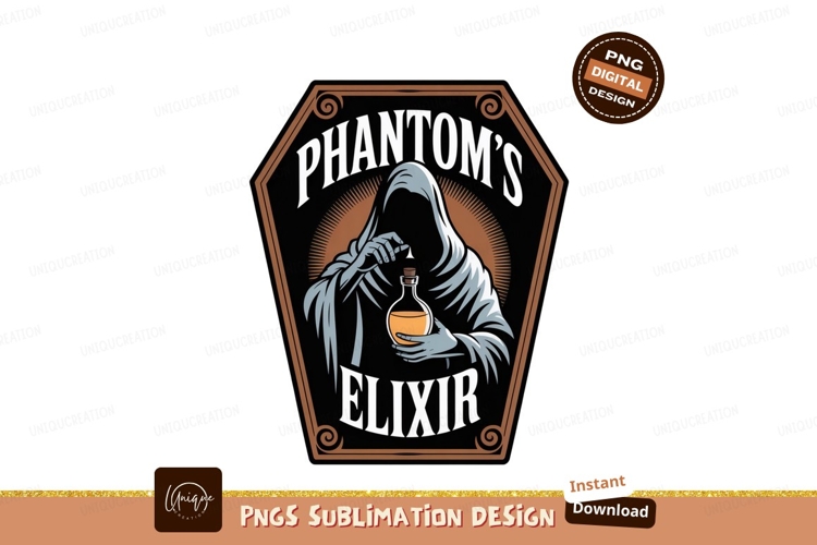 Witch Cauldron Clipart Image 8