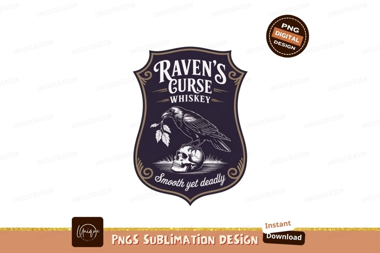 Witch Cauldron Clipart Image 4