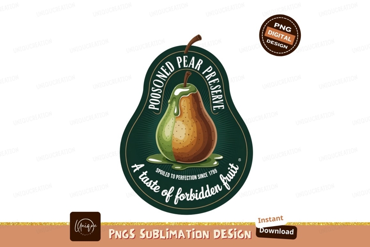 Witch Cauldron Clipart Image 3