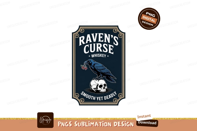 Witch Cauldron Clipart Image 2