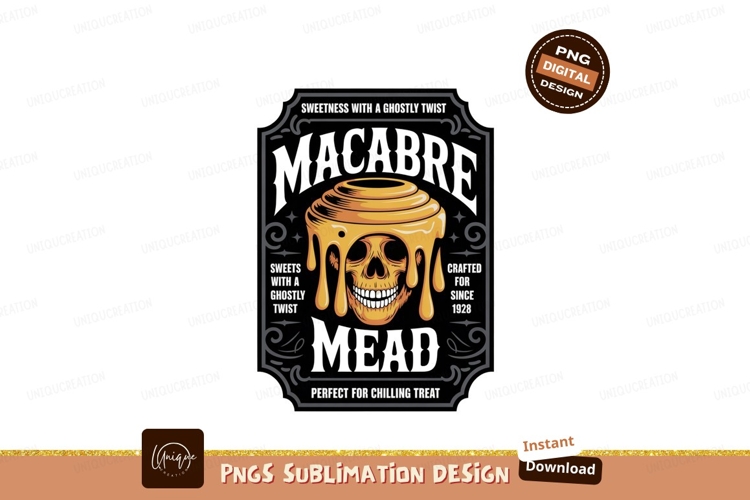 Potion Clipart Image 9