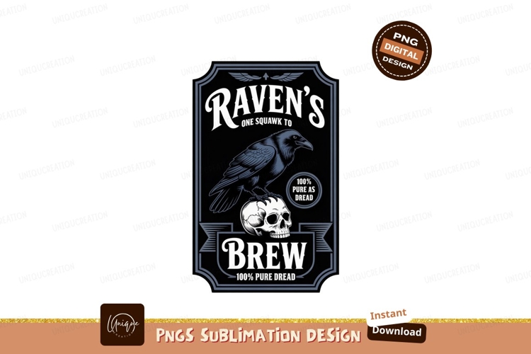 Potion Clipart Image 7