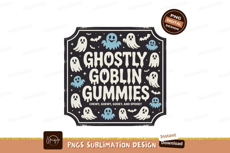 Potion Clipart Image 6
