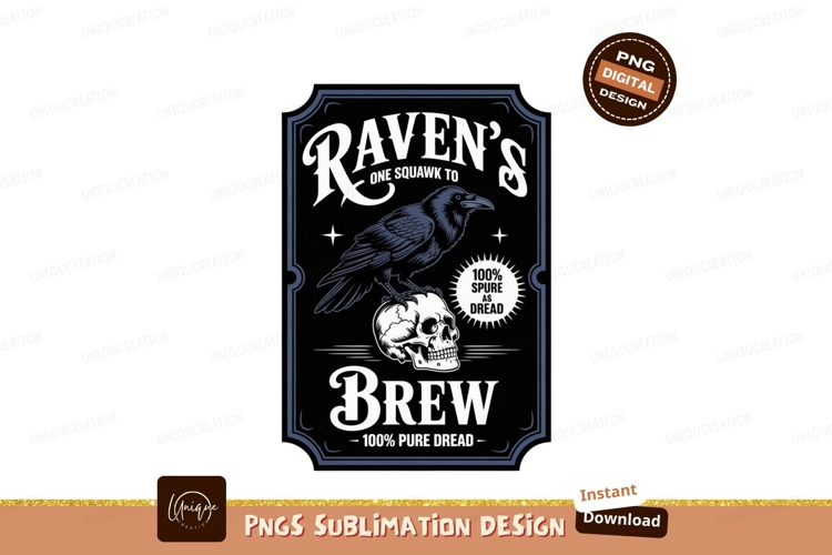 Graveyard Ghouls Potion tombstone skeleton