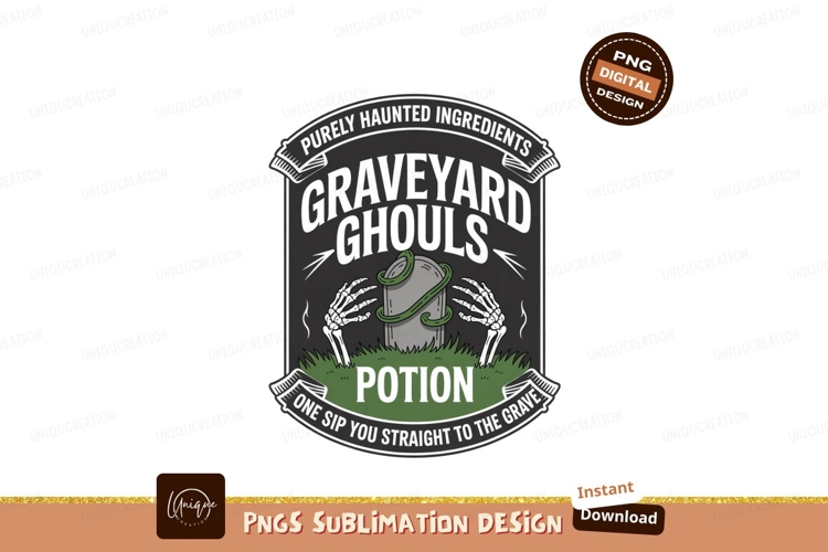 Ghost Clipart Image 19