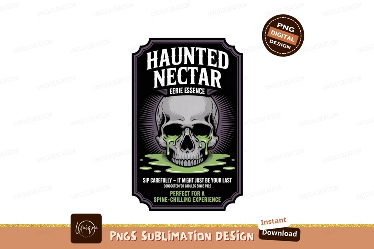 Halloween Clipart Image 12
