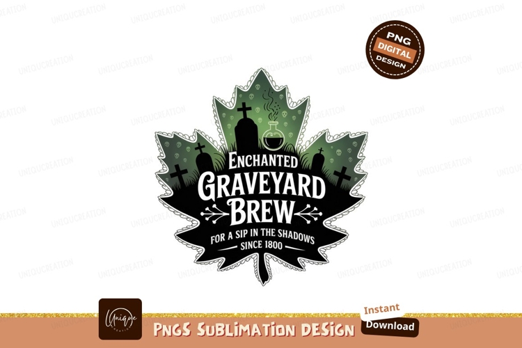 Halloween Clipart Image 9
