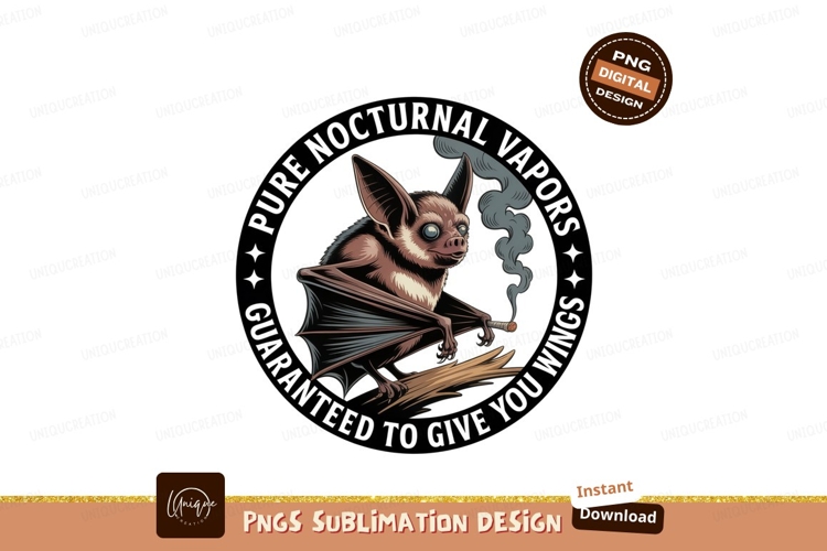 Goblin Clipart Image 11