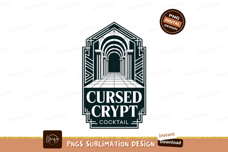 Potion Clipart Image 4
