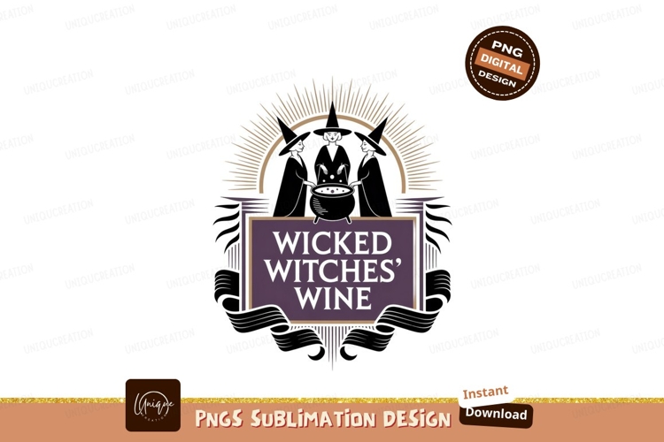 Goblin Clipart Image 6