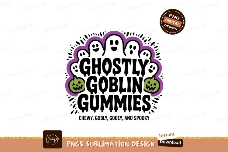 Goblin Clipart Image 4