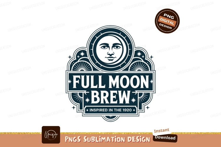 Potion Clipart Image 2