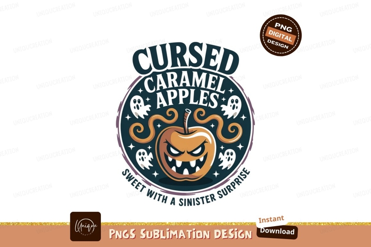 Potion Clipart