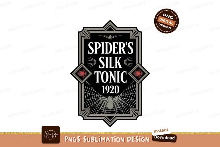 Potion Clipart Image 22