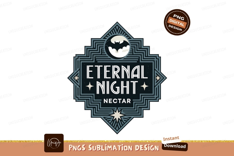 Ghosts Clipart Image 16