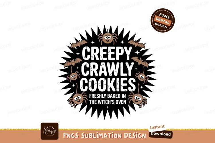 Halloween Clipart Image 8