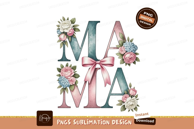 Pink Bow Clipart Image 22