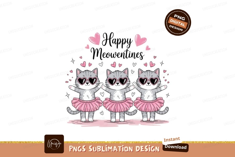 Ballet Clipart Image 7