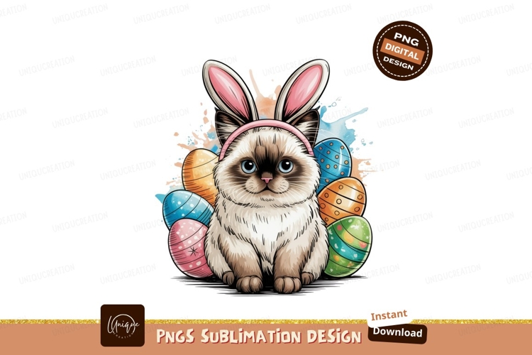 Ears Clipart Image 5