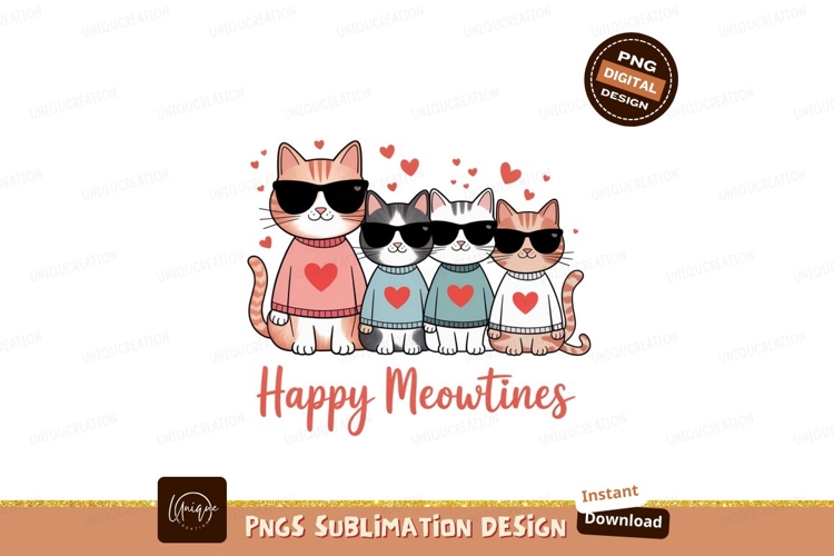 Sweater Clipart Image 14
