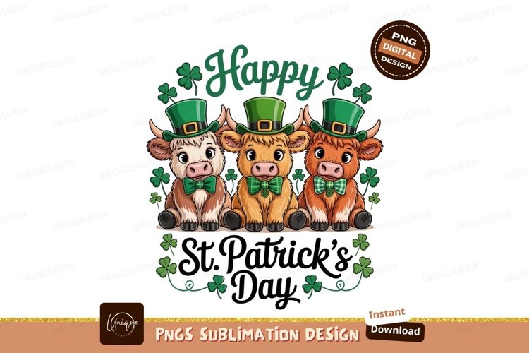 Three Clipart Image 6