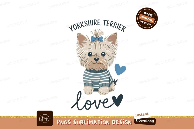 Sweater Clipart Image 9