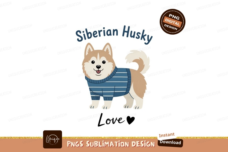 Sweater Clipart Image 8