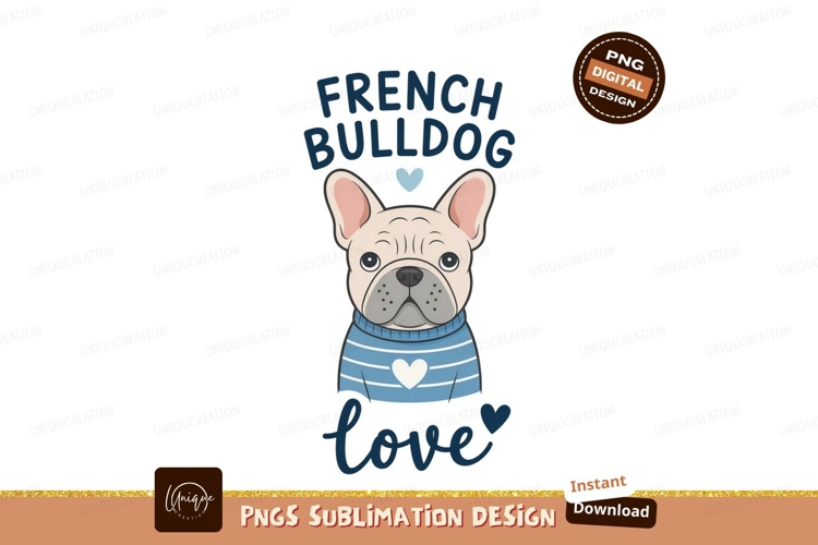 Sweater Clipart Image 6