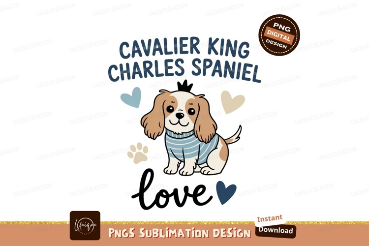 Sweater Clipart Image 5