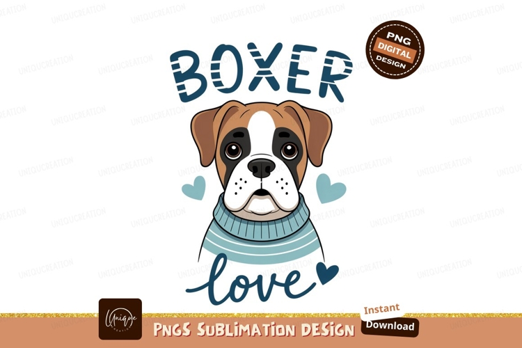 Sweater Clipart Image 3