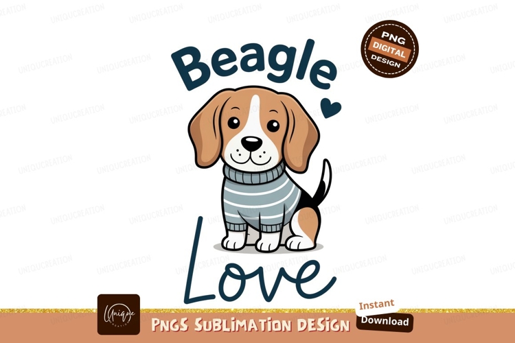 Sweater Clipart Image 2