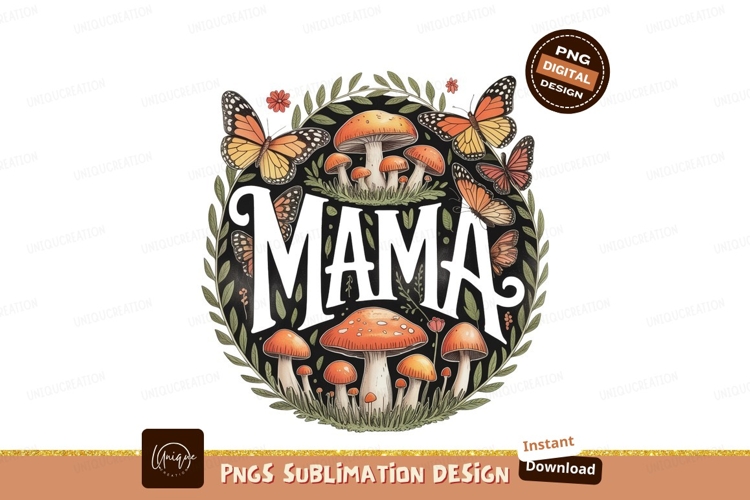 Celebration Clipart Image 12