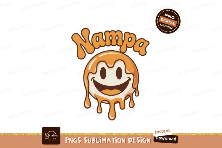 Smiley Clipart Image 24