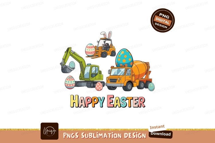 Smiley Face Clipart Image 8