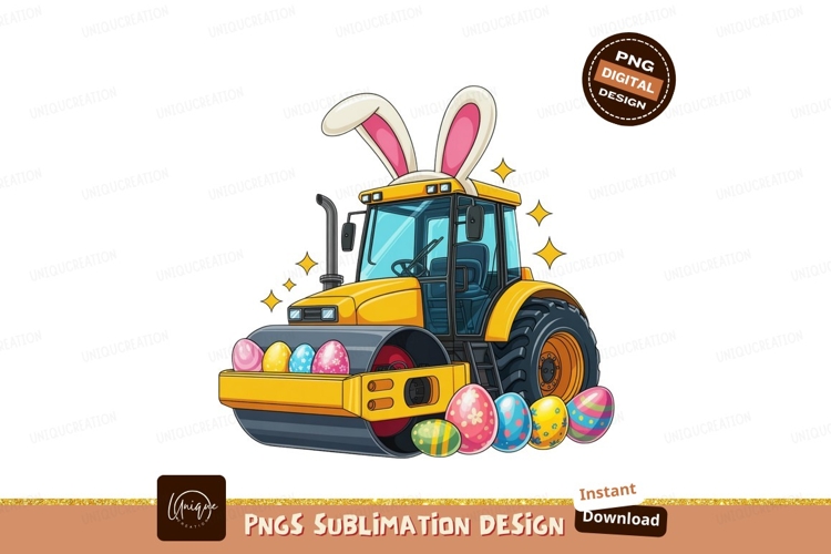 Smiley Face Clipart Image 7