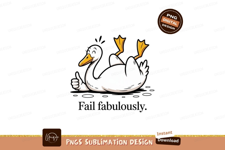Smiley Face Clipart Image 5