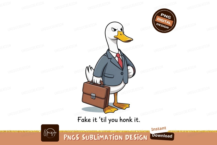 Smiley Face Clipart
