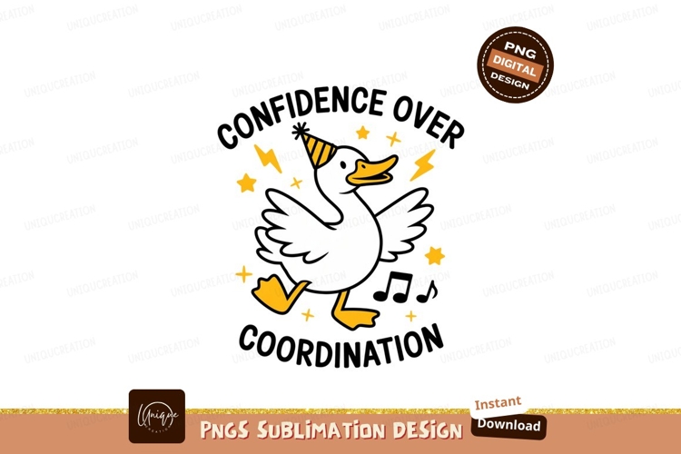 Smiley Face Clipart Image 2