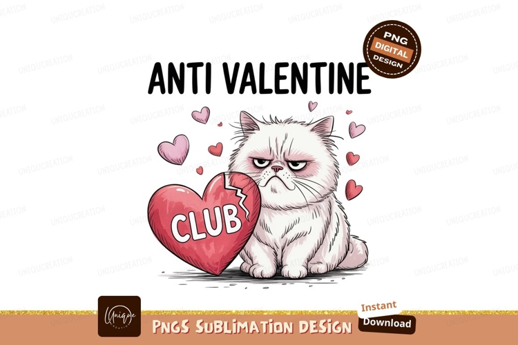 Smiley Face Clipart Image 19