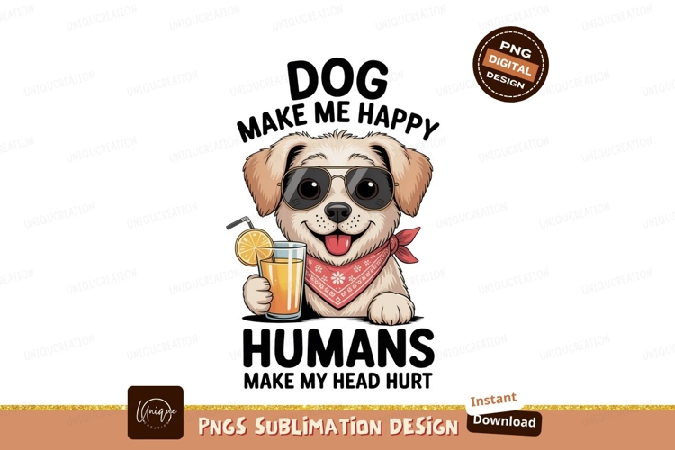 Smiley Face Clipart Image 18