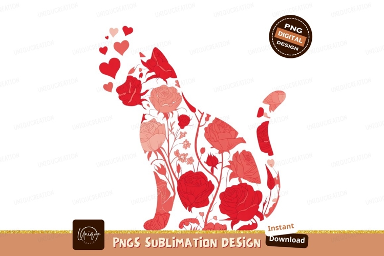 Gold Coins Clipart Image 23