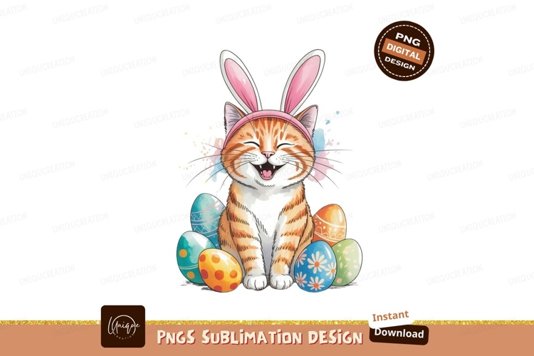 Gold Coins Clipart Image 20