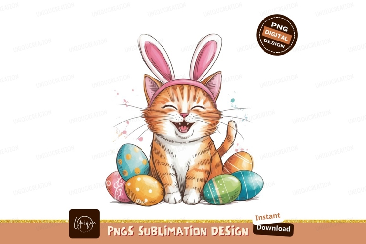 Ears Clipart Image 4