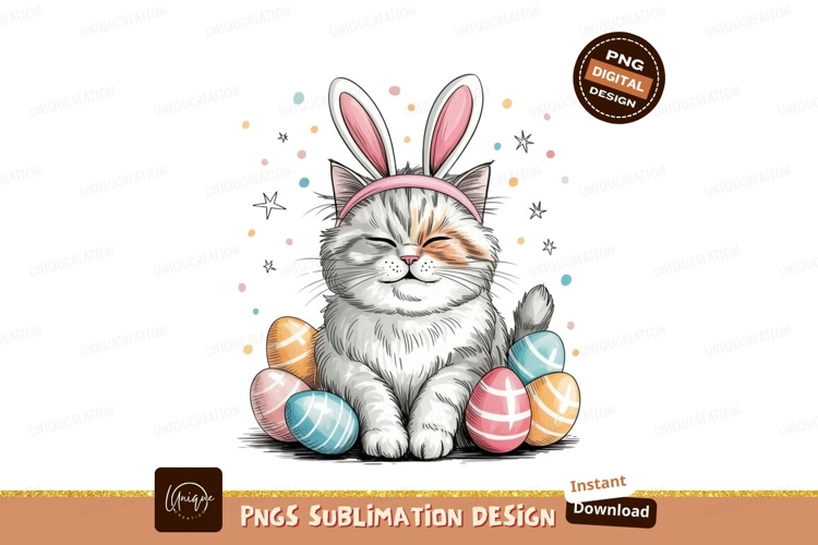 Clover Clipart Image 21
