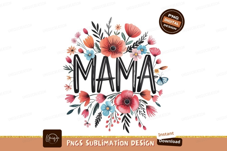 Clover Clipart Image 19