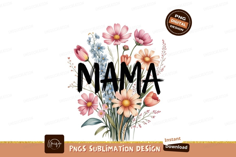 Clover Clipart Image 18