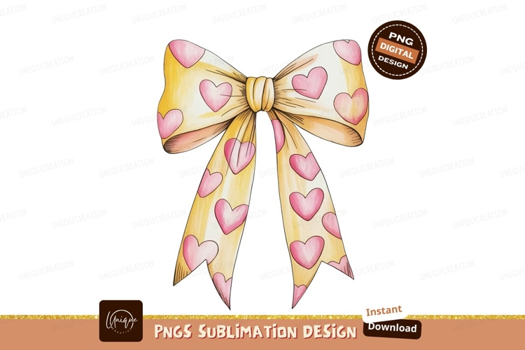 Gold Coins Clipart Image 10