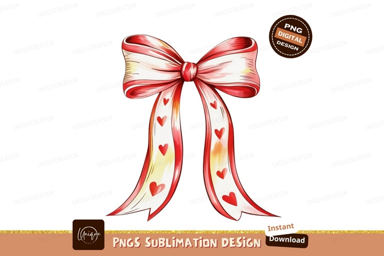 Clover Clipart Image 17