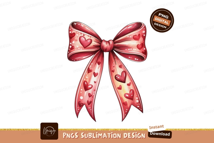 Clover Clipart Image 16